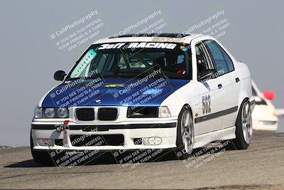 media/Sep-27-2025-24 Hours of Lemons (Sat) [[04fd3ac4ac]]/11am (Grapevine)/